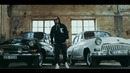 Slim Чёрная снежинка