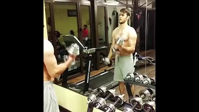 Terry до того как стал известен – олег терновой, биография