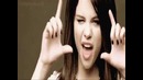 Selena Gomez – You’re Beautiful