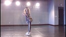 Dytto ¦ Moves-Big Sean ¦ Freestyle