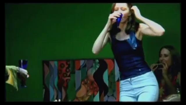 Руки Вверх – 18 мне уже