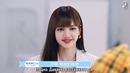 Idol Producer S3 – 1 эпизод [рус. саб]