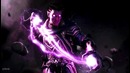 The Elder Scrolls: Legends – E3 2017 Trailer Music