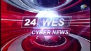 Ceh9 вместо Edward – 26-06-2014 – WES Cyber News