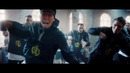 Битва – трейлер фильма (2019)