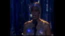 Whitney Houston – I have nothing