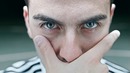 Презентация формы Ювентуса