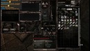 STALKER MISERY 2.1.1 ► Научный сотрудник ► Часть #33