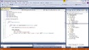 Модуль 3. Первое приложение. Обработка запросов в ASP.NET MVC 5