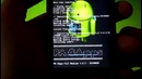 Прошивка KitKat 4.4.3 CyanogenMod 11 на Samsung Galaxy Ace 2
