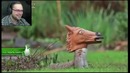 Куплинов смотрить видео 4-часть (+Ивангай)