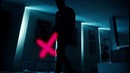 The Weeknd – Starboy ft. Daft Punk (Official Video 2016!)