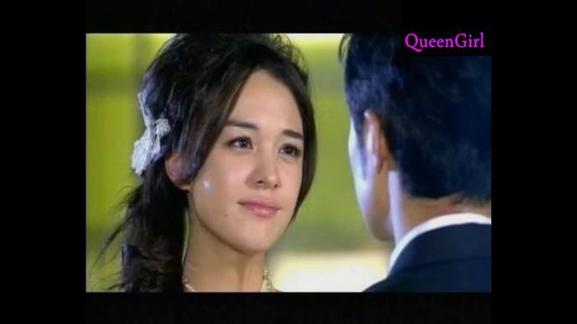 So’nmas Sevgi-2 QueenGirldan