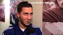 Дебильный смех Азара