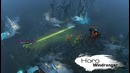 Dota 2 Headshot v67.0