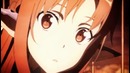 Sword Art Online AMV – Digital Renegade