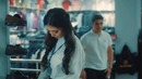 Furqat Macho – Janima | Фуркат Мачо – Жанима