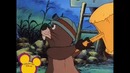 Винни Пух/Winnie the Pooh-73