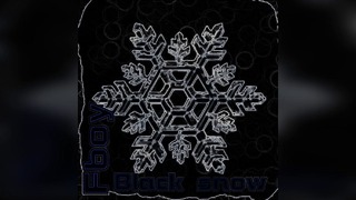 Fboy – Black snow [beat]
