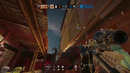 Призрак коммунизма / Rainbow Six Siege