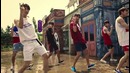 Реклама VIXX для California Beach 2017