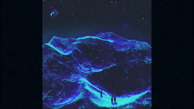 Narvent – Lunar (Music Video)