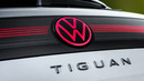 VW представил абсолютно новый Tiguan.. но есть одно НО