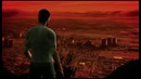 Мир После Мира (Afterworld) 10