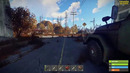 RUST – Следствие ведёт Детектив Порабола
