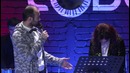 Анонс второго эфира проекта The Cover Up на канале Zo’r TV