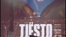 Tiësto – Live @ Electric Daisy Carnival Las Vegas 2017