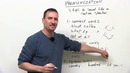 3 tips for sounding like a native speaker