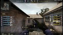 Friberg molotov WTF (ESL ESEA Dubai Invitational 2015)