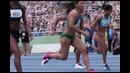 Nike решил поддержать Бразилию после поражения на кубке мира