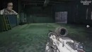 Call of duty black ops iii хватит обзываться #2