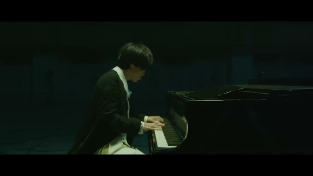 SawanoHiroyuki[nZk] – BELONG スペシャルライブ (小説・コミック『Fate: strange Fake』 (Official Music Video 2023)