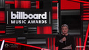 Billboard Music Award 2020