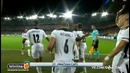Базель – Лудогорец | Лига Чемпионов 2016/17 | Групповой этап | 1-й тур | Обзор матча