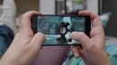 Обзор Meizu M6 Note: идеальный бюджетник с крутой камерой (review)