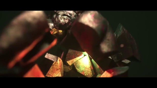 Goja – Do You Know