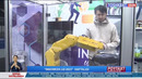 Poytaxt | «Innoweek.uz-2023» haftaligi [16.10.2023]