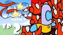 StarCrafts S7 Ep2 Protossed