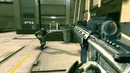Modern Combat 4: Zero Hour – Dev Diary 1 – iPhone / iPad / Android