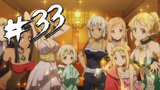 Аниме Приколы |anime coub| #33