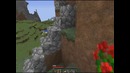 Тяжёлый ХАРДКОР в Minecraft. Работаем Парикмахером! №2