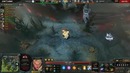 DOTA2: StarSeries S9: RoX.KiS vs NEXT.kz