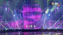 MAMAMOO – Wind Flower /Starry Night / Egotistic @ 2018 MelOn Music Awards