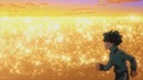 Boku no Hero Academia Season 3「AMV」- Midoriya vs Muscular