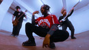 Native James – Dumb Bruddah (Official Music Video 2026)