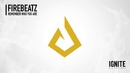 Firebeatz – Remember Who You Are